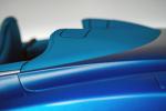 Aston Martin Vanquish Volante 2013 года (WW)